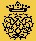 monogrammaBach