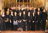 Cappella Musicale S. Francesco da Paola 2009