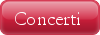Concerti