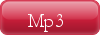 Mp3