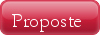 Proposte