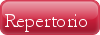 Repertorio