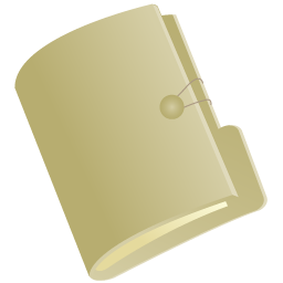 Scheda