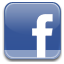 Seguici su Facebook!